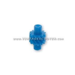 Engrenage de transmission de compteur Vespa 160 GS (cable 1,85mm)